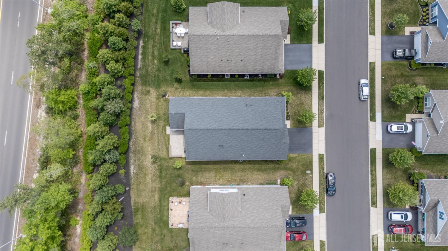 56 Butler Drive, Barnegat, New Jersey image 28