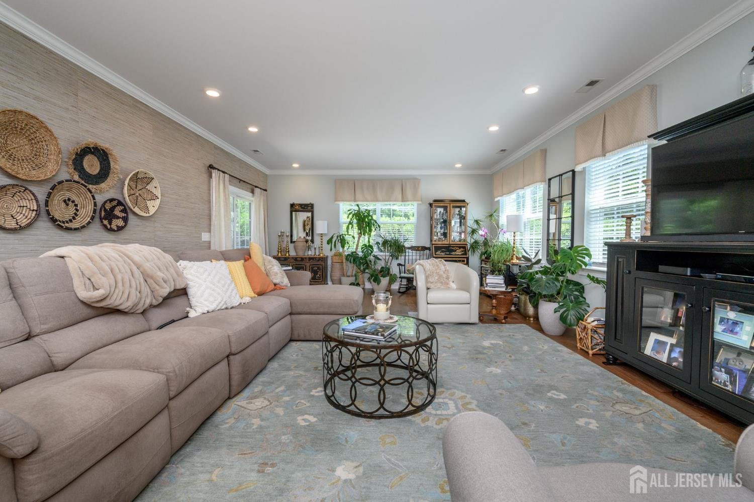 56 Butler Drive, Barnegat, New Jersey image 8