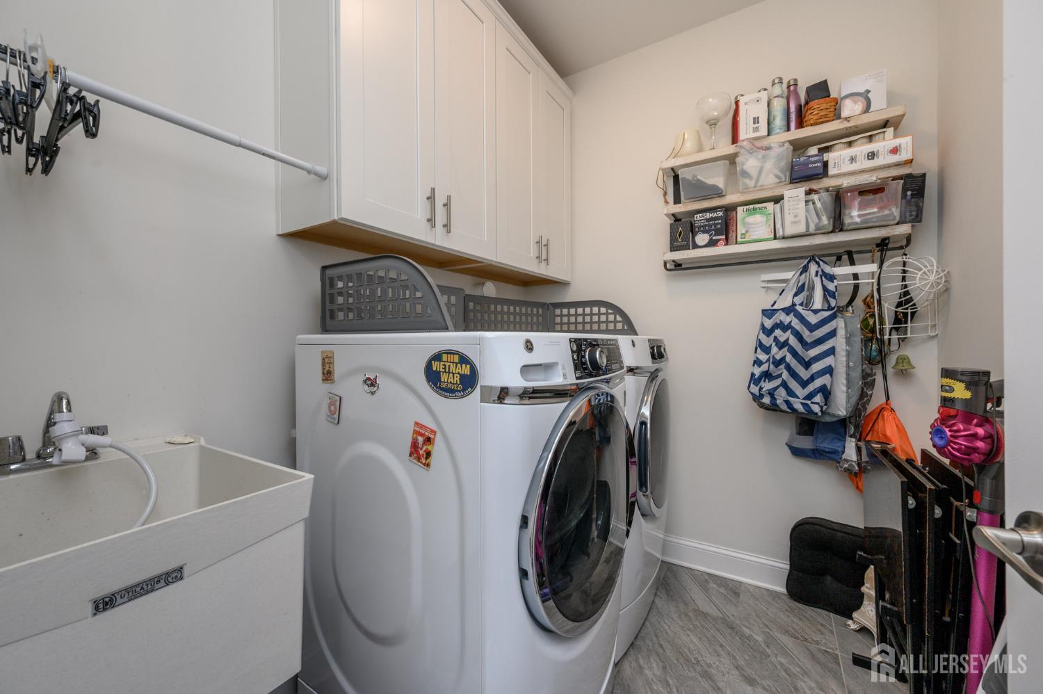 56 Butler Drive, Barnegat, New Jersey image 21