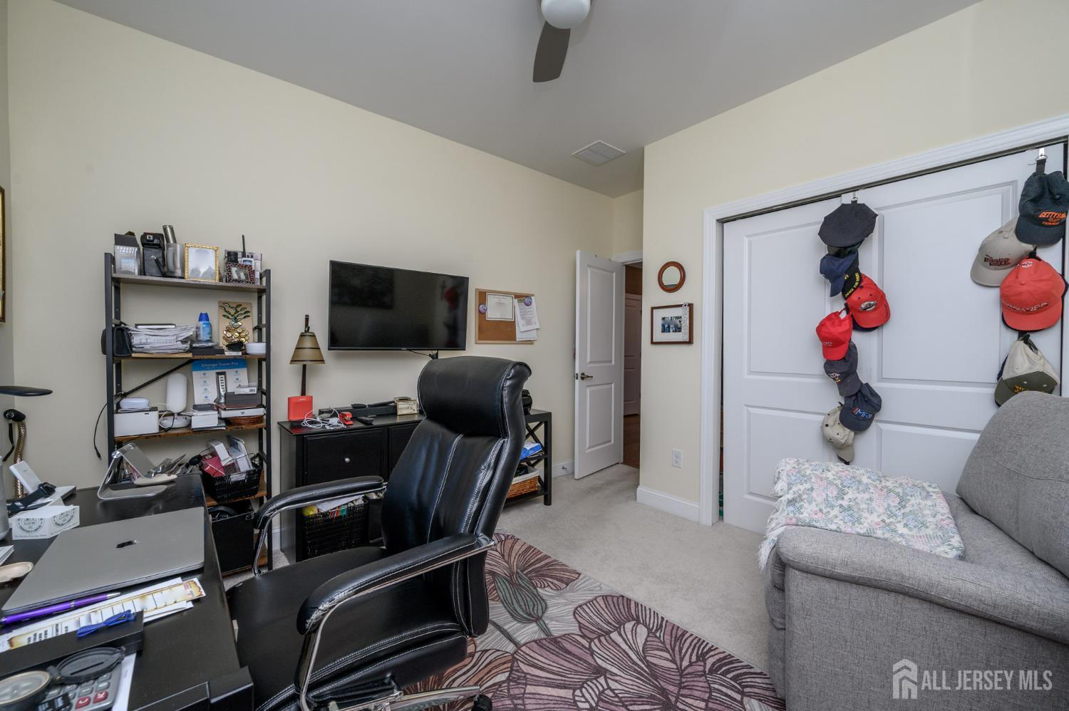 56 Butler Drive, Barnegat, New Jersey image 20