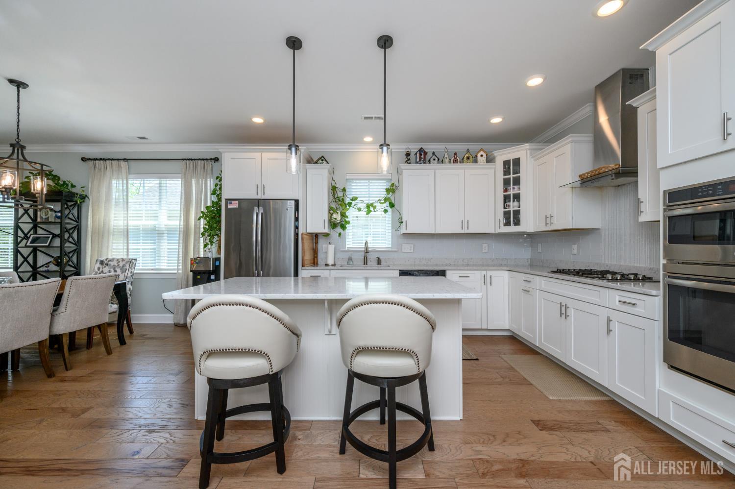 56 Butler Drive, Barnegat, New Jersey image 5