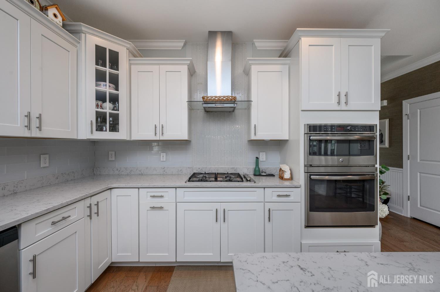 56 Butler Drive, Barnegat, New Jersey image 6