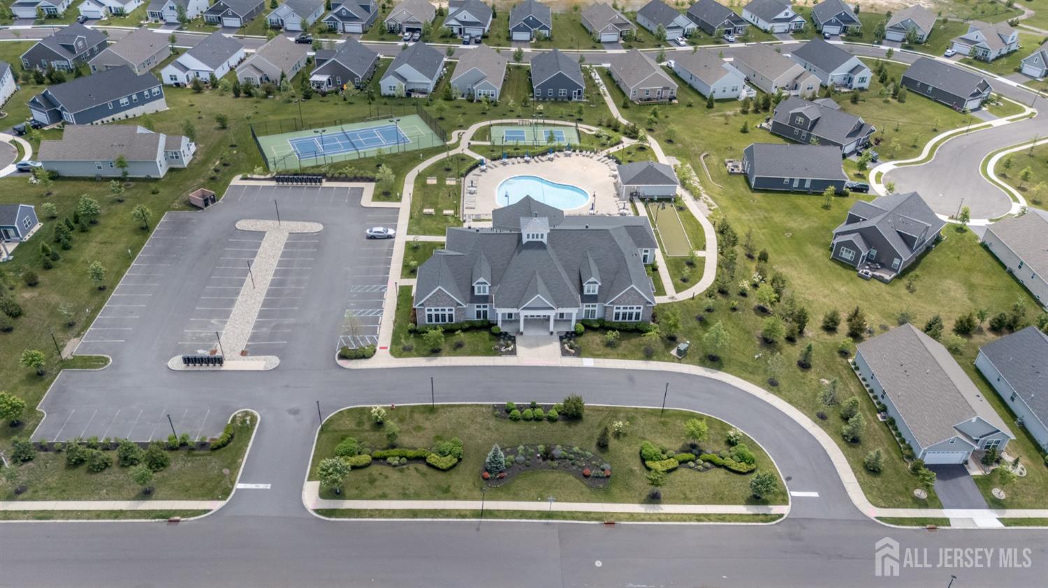 56 Butler Drive, Barnegat, New Jersey image 31