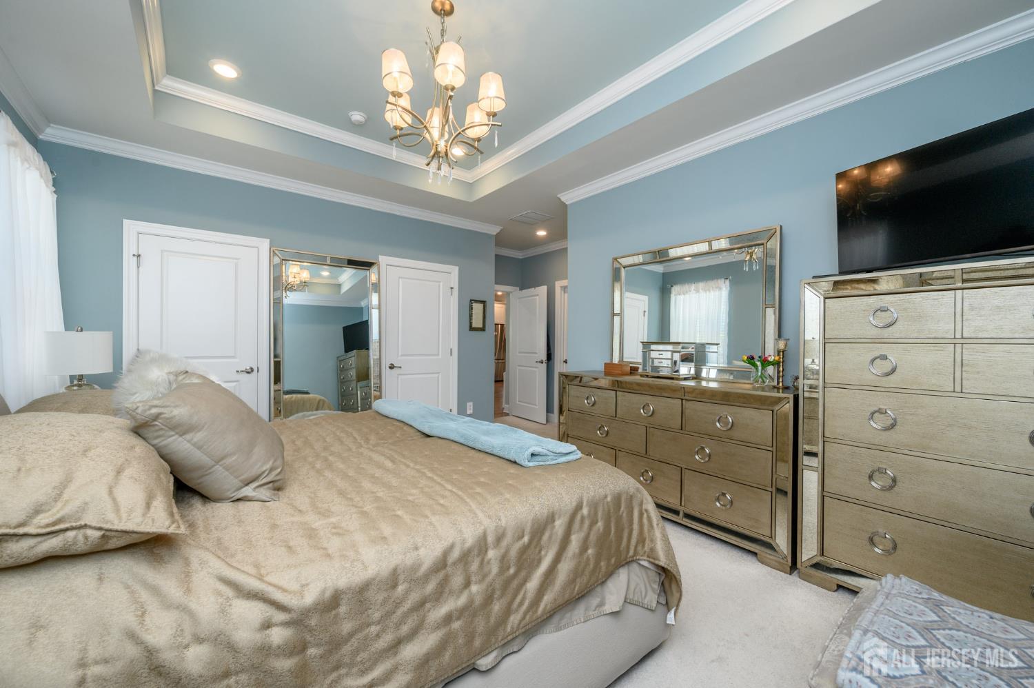 56 Butler Drive, Barnegat, New Jersey image 14