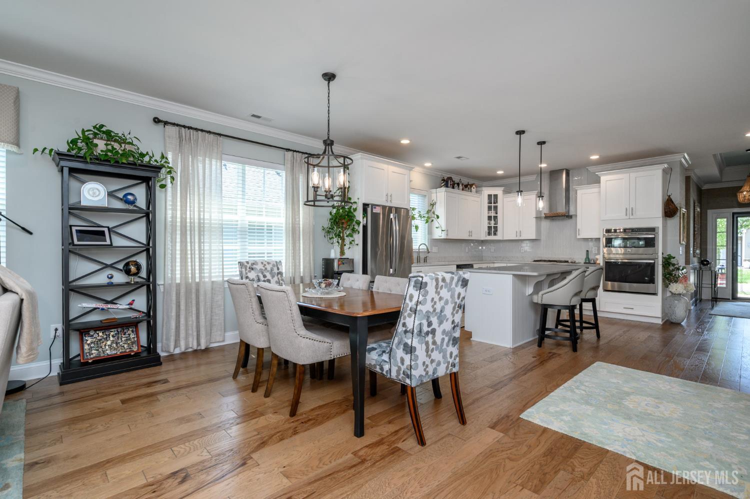 56 Butler Drive, Barnegat, New Jersey image 7