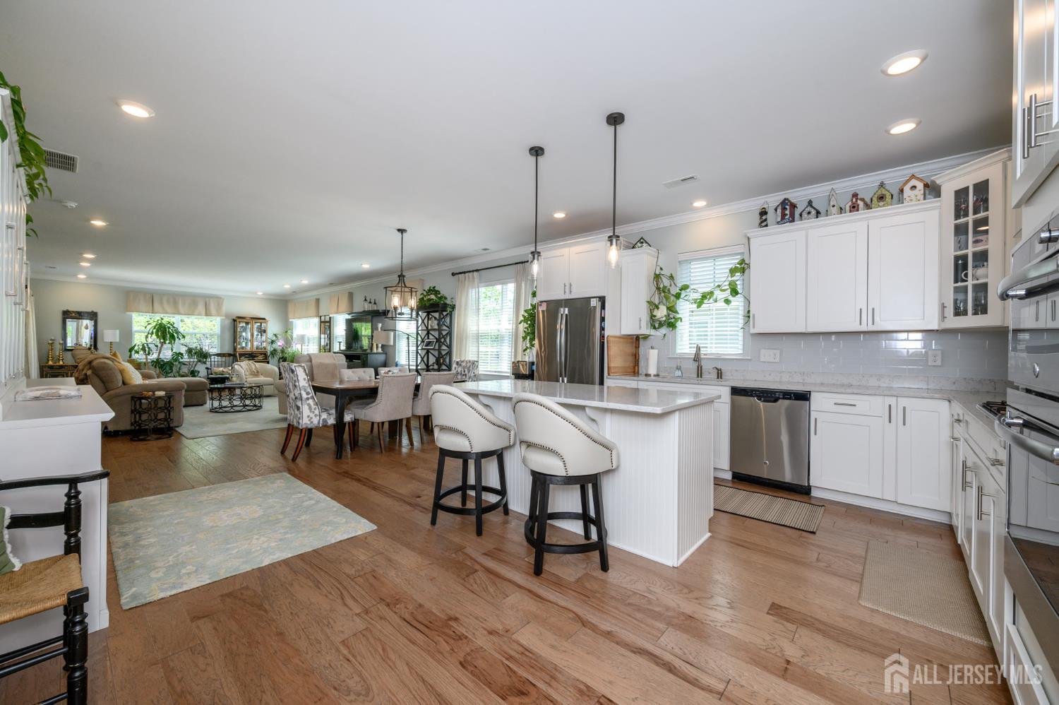 56 Butler Drive, Barnegat, New Jersey image 4