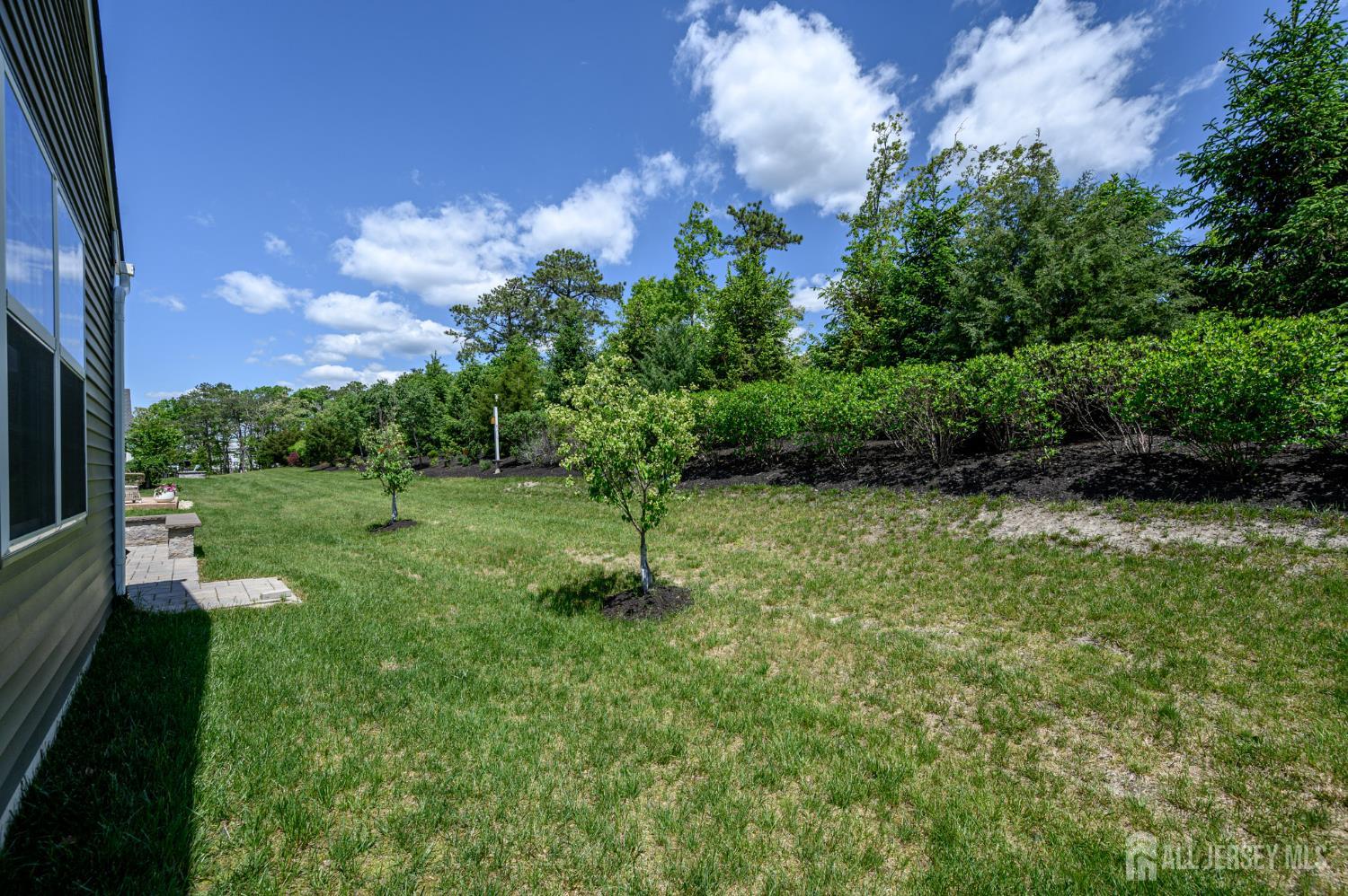 56 Butler Drive, Barnegat, New Jersey image 26