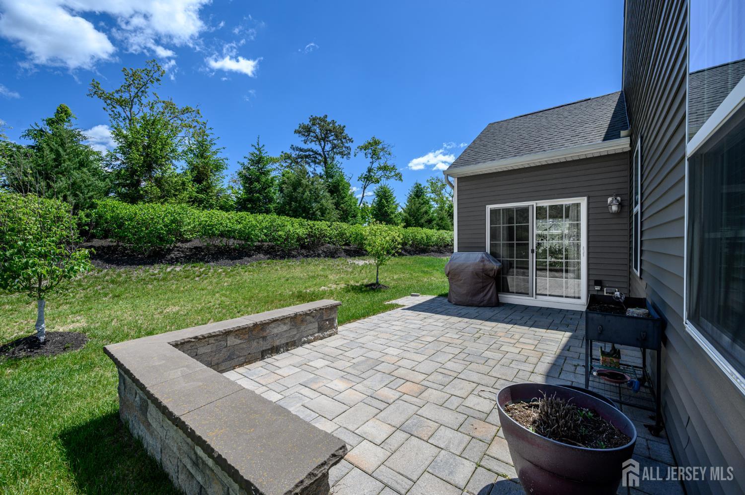 56 Butler Drive, Barnegat, New Jersey image 23