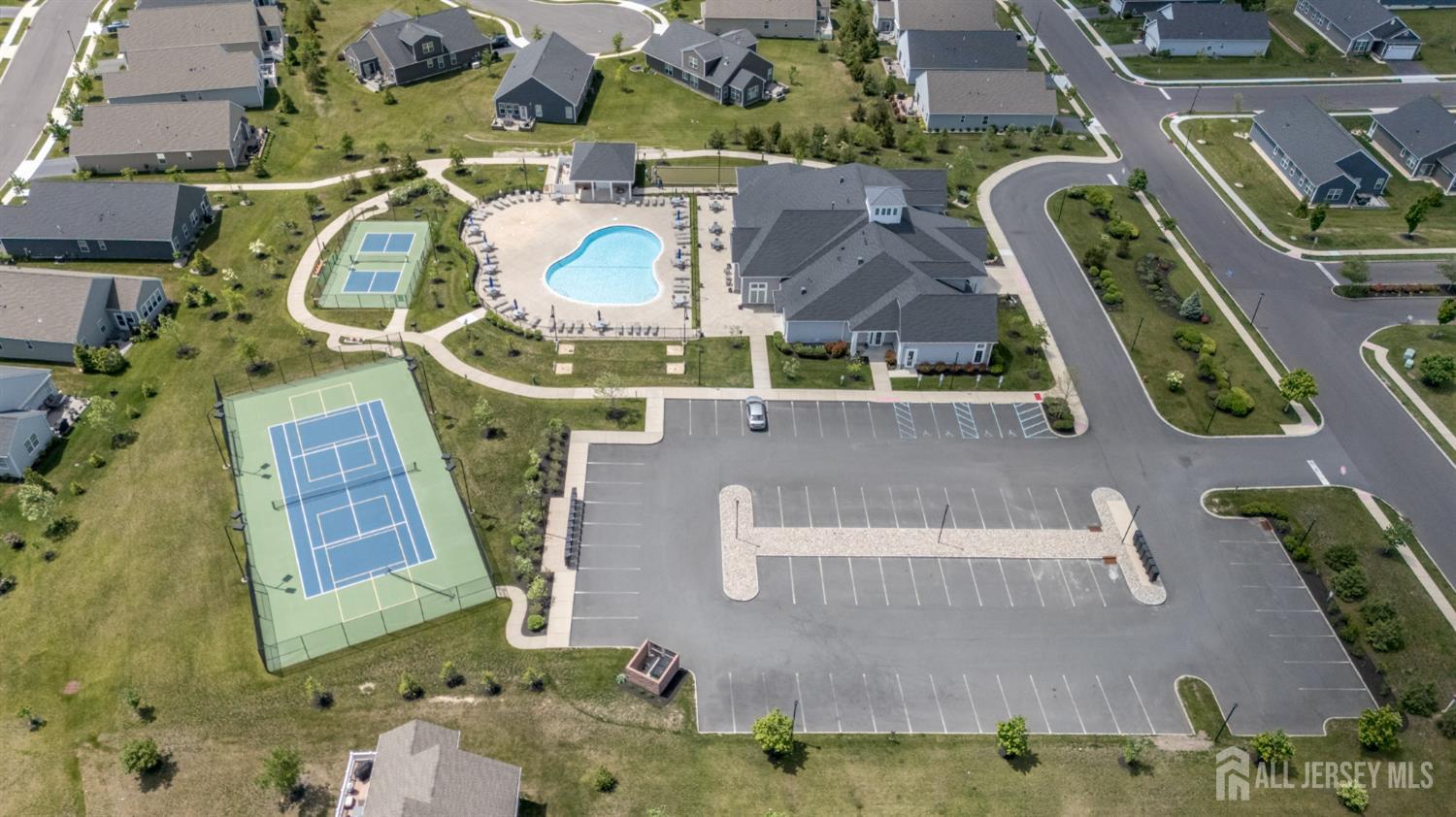 56 Butler Drive, Barnegat, New Jersey image 32