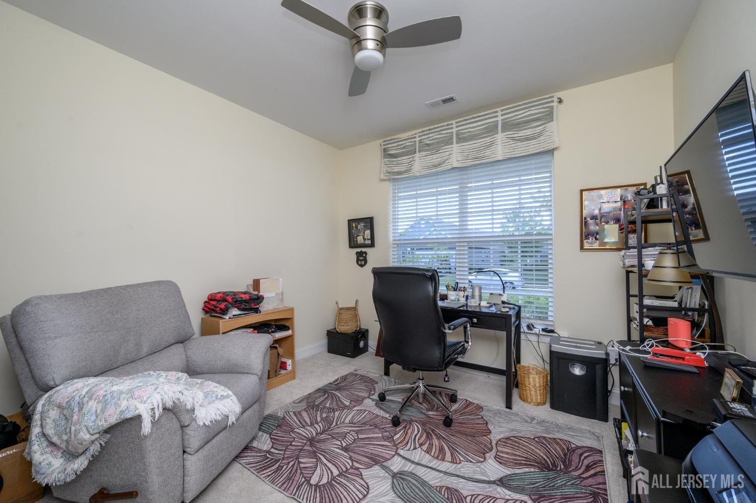 56 Butler Drive, Barnegat, New Jersey image 18