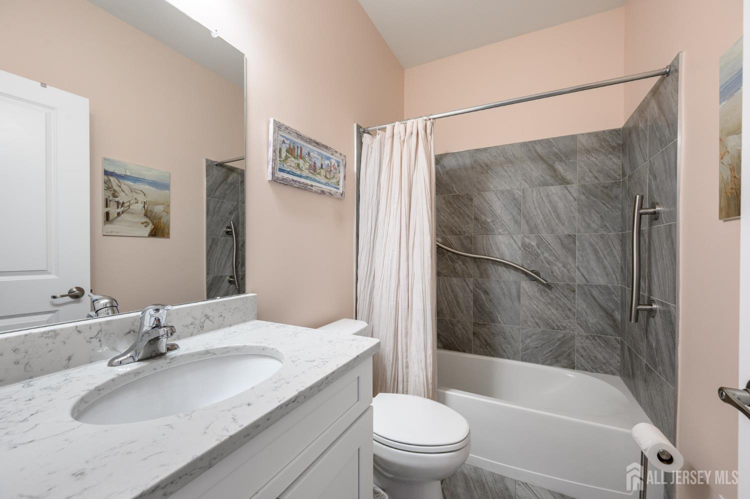 56 Butler Drive, Barnegat, New Jersey image 11