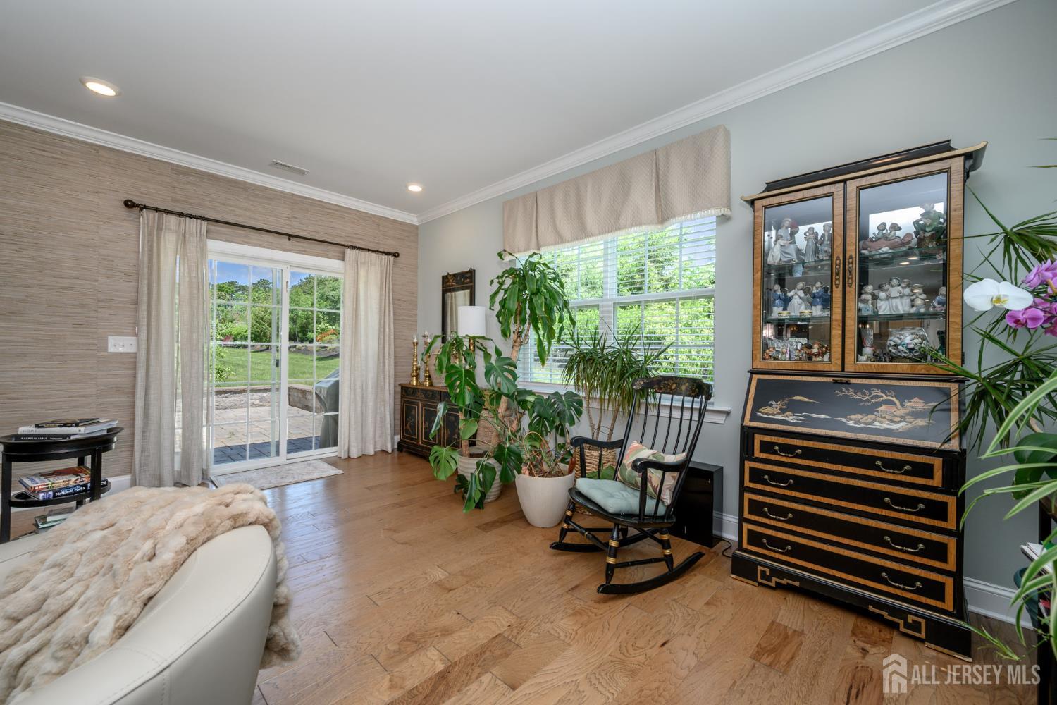 56 Butler Drive, Barnegat, New Jersey image 10