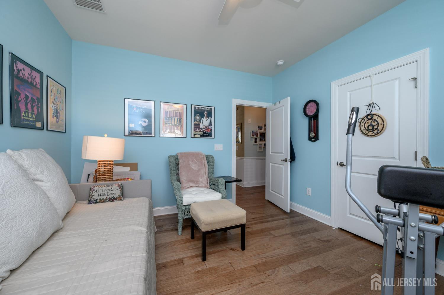 56 Butler Drive, Barnegat, New Jersey image 17