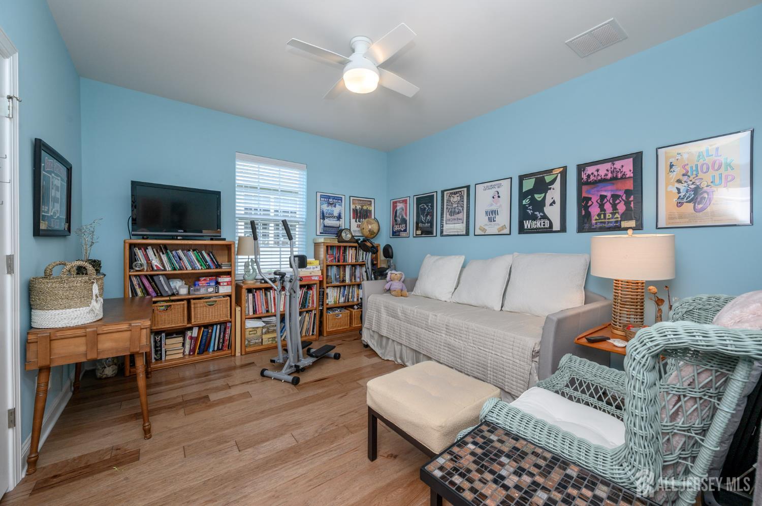56 Butler Drive, Barnegat, New Jersey image 16
