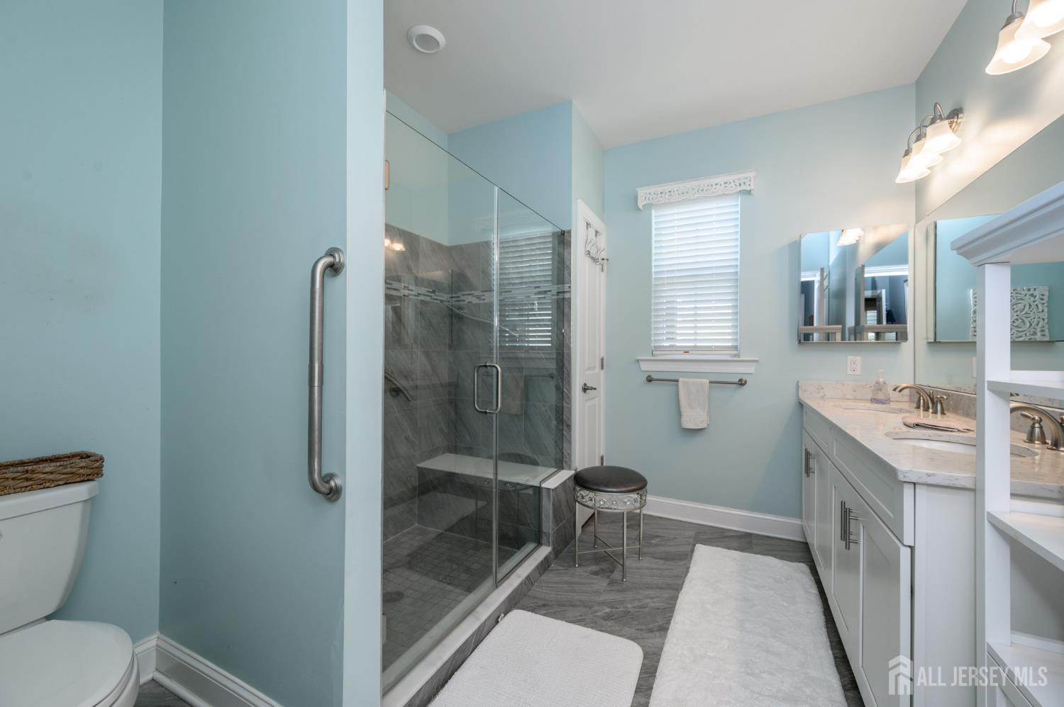 56 Butler Drive, Barnegat, New Jersey image 15