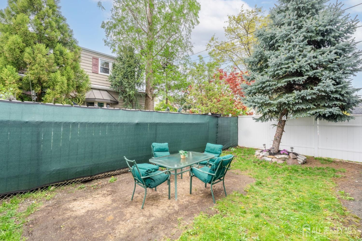 11 Mary Avenue, Fords, New Jersey image 20