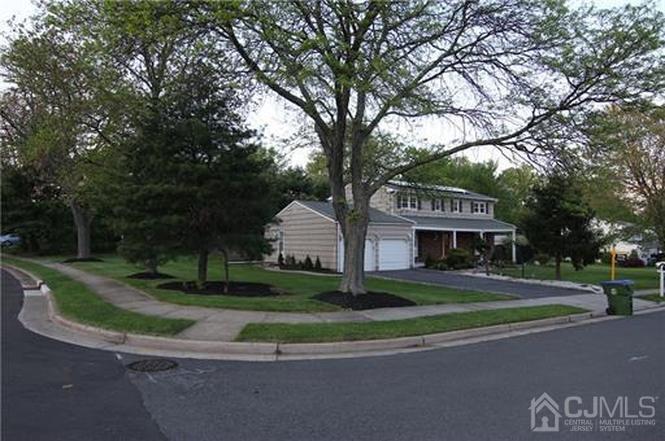 5 Hazel Avenue, Edison, New Jersey image 42