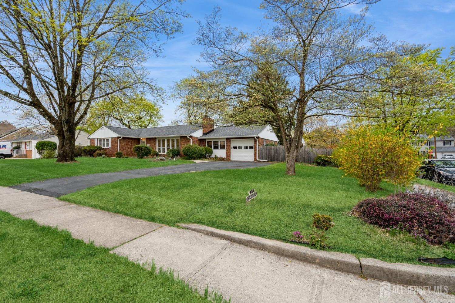 1117 Hazelwood Avenue, Middlesex, New Jersey image 29