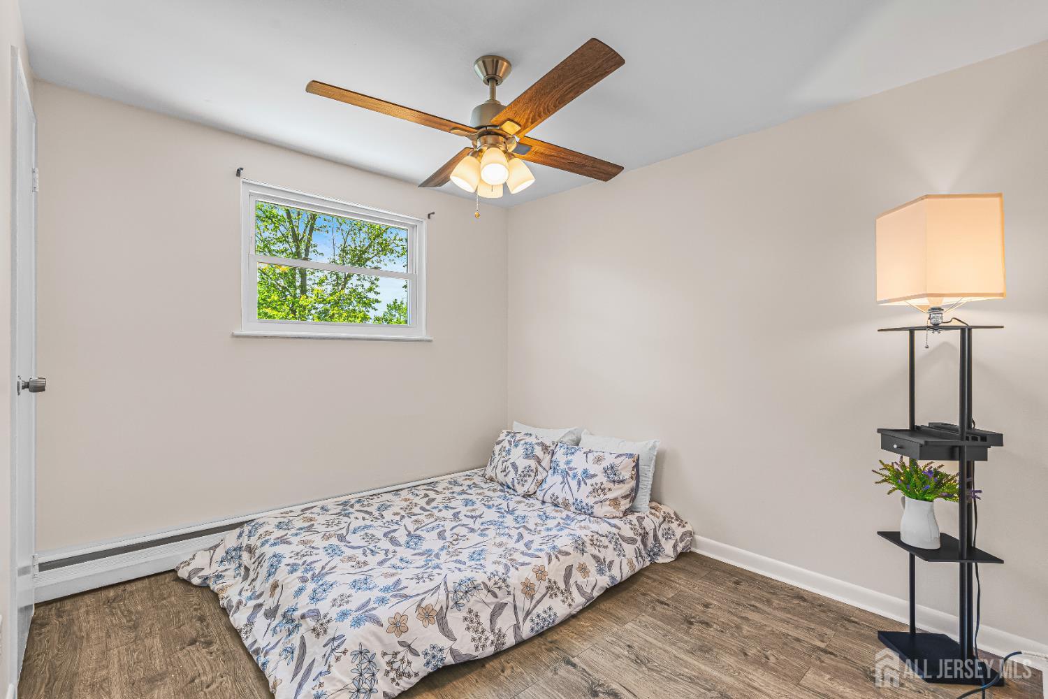 23 Carmello Drive, Edison, New Jersey image 21