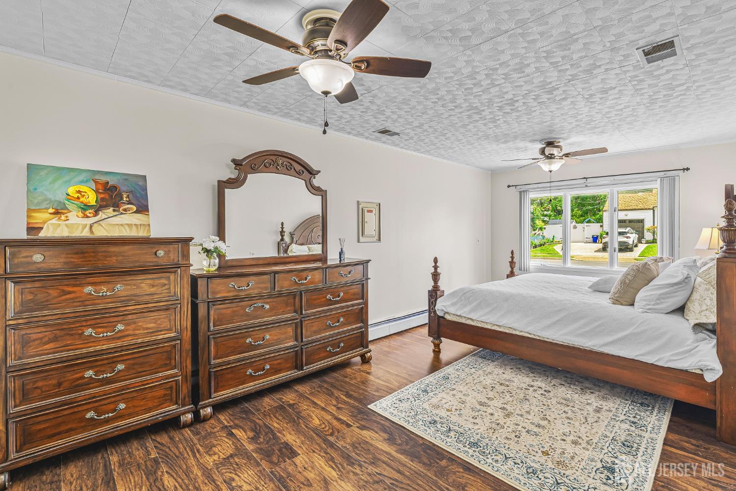 23 Carmello Drive, Edison, New Jersey image 17