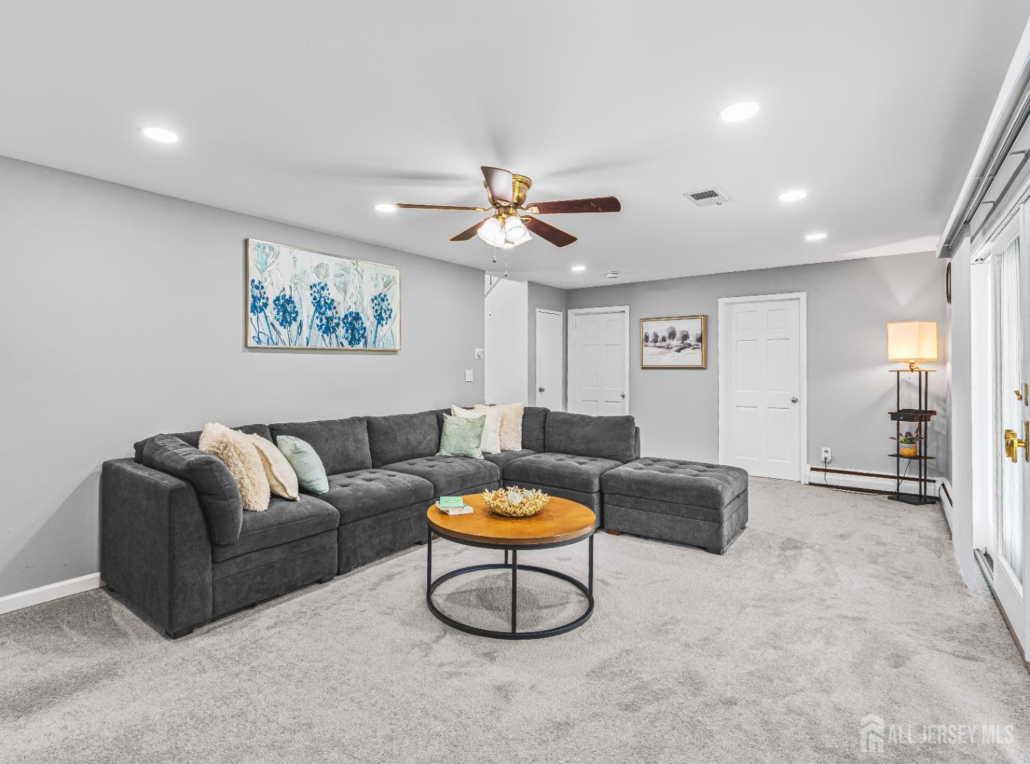 23 Carmello Drive, Edison, New Jersey image 10