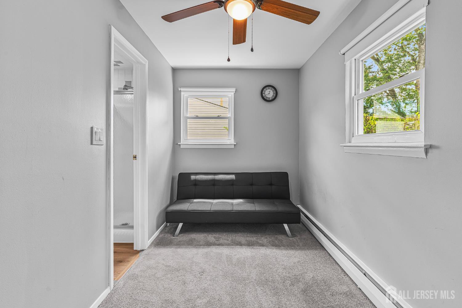 23 Carmello Drive, Edison, New Jersey image 13