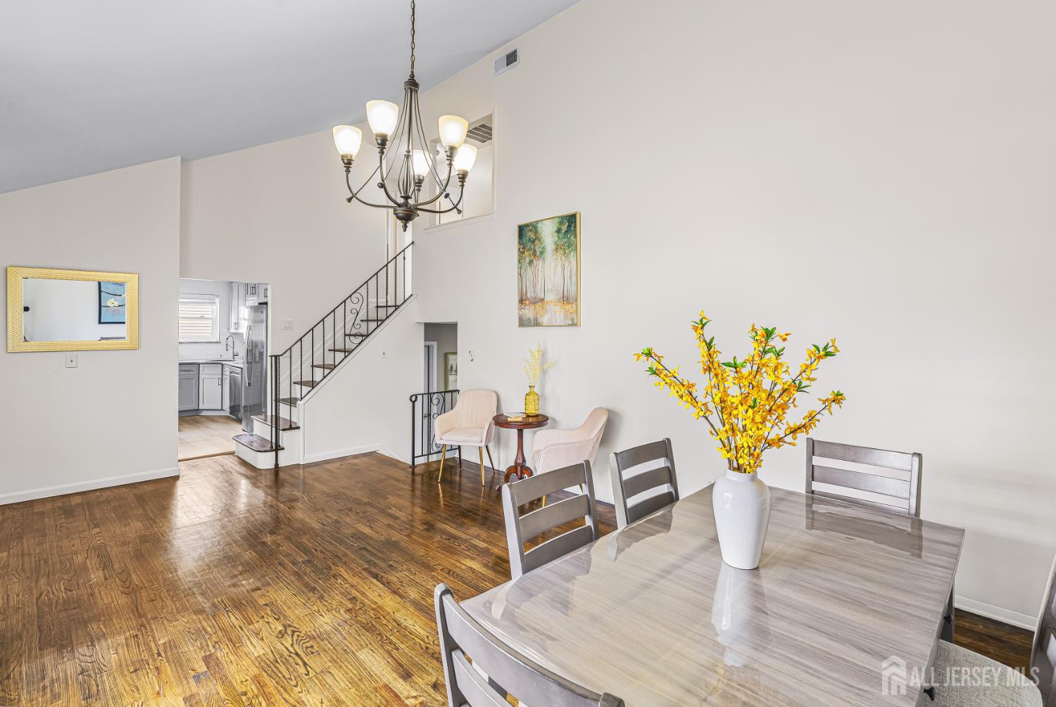 23 Carmello Drive, Edison, New Jersey image 3