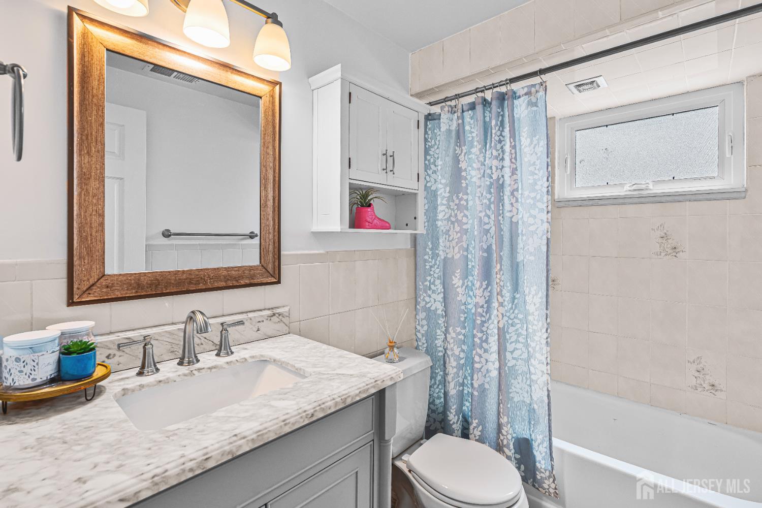 23 Carmello Drive, Edison, New Jersey image 23