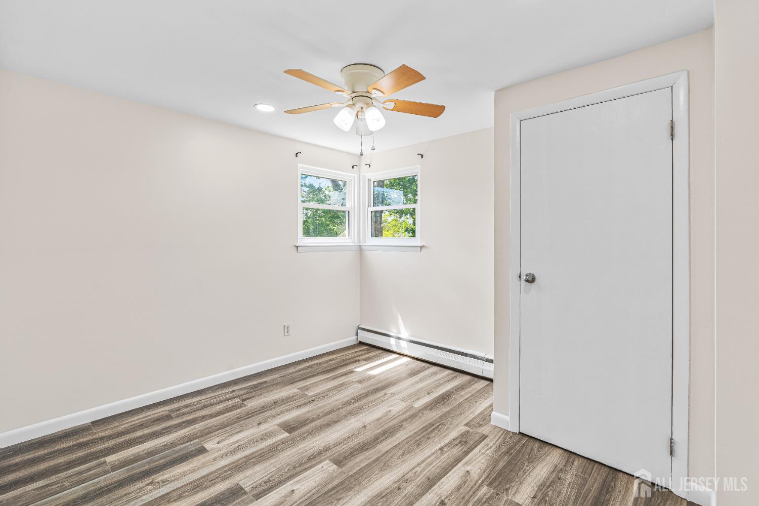 23 Carmello Drive, Edison, New Jersey image 22