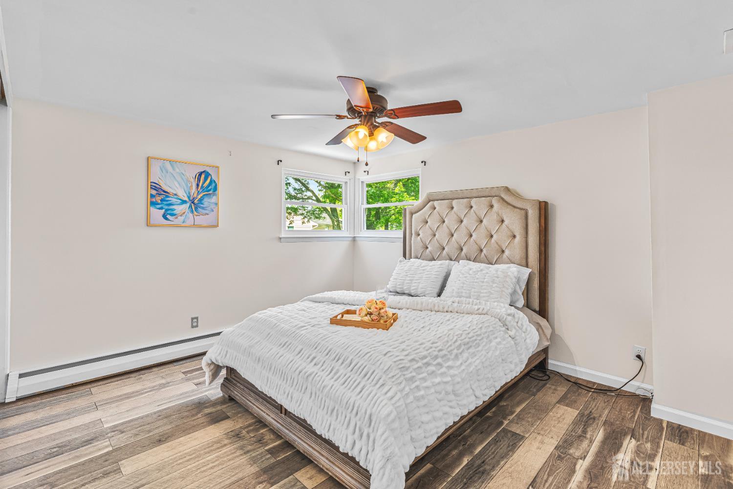 23 Carmello Drive, Edison, New Jersey image 19