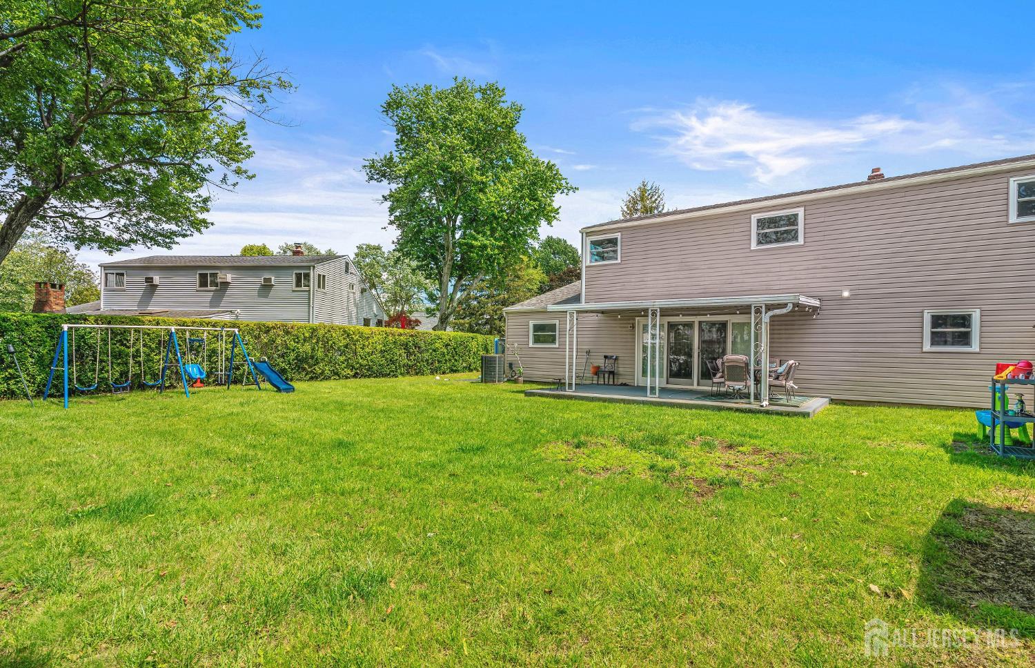23 Carmello Drive, Edison, New Jersey image 25