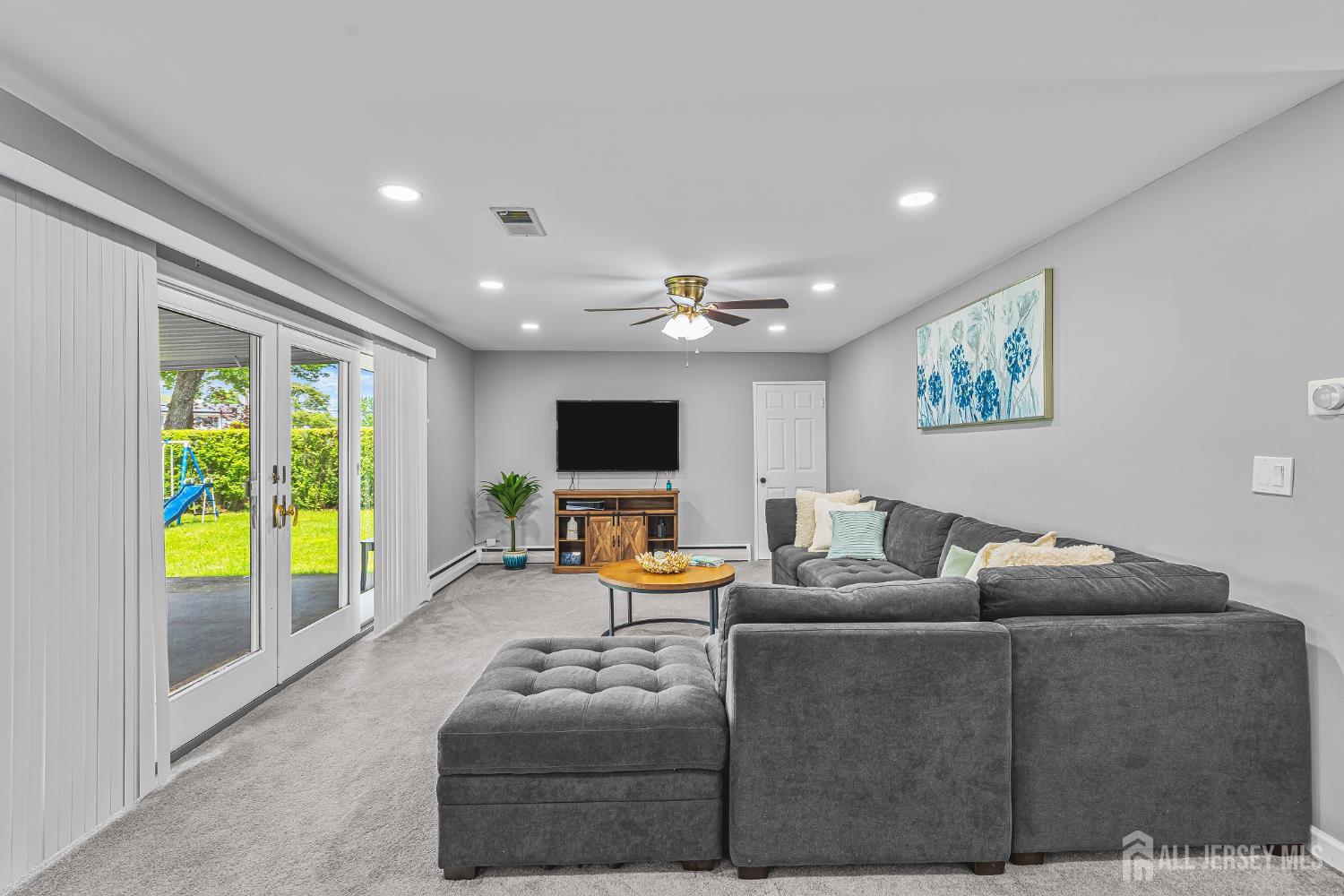 23 Carmello Drive, Edison, New Jersey image 11
