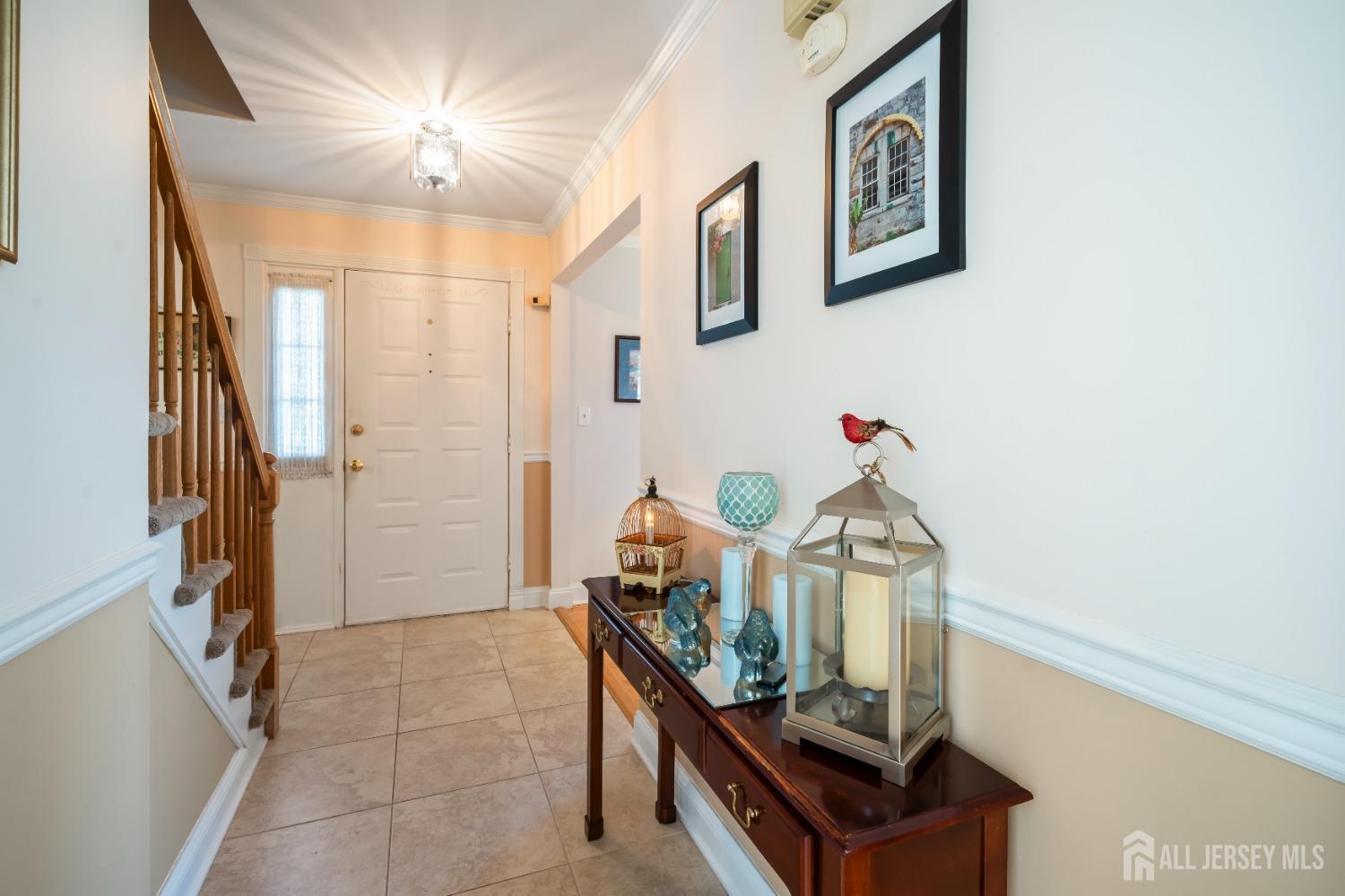 7 Deer Run Court, East Brunswick, New Jersey image 3