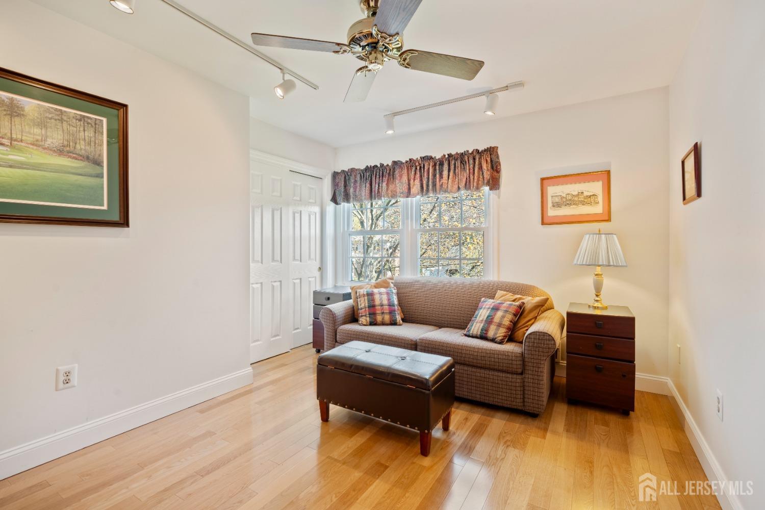 7 Deer Run Court, East Brunswick, New Jersey image 19
