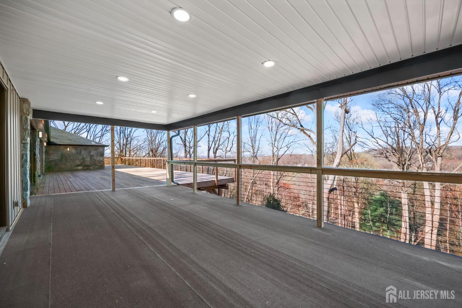Morganville, New Jersey, 07751, United States, 5 Bedrooms Bedrooms, ,4 BathroomsBathrooms,Residential,Active,2035600