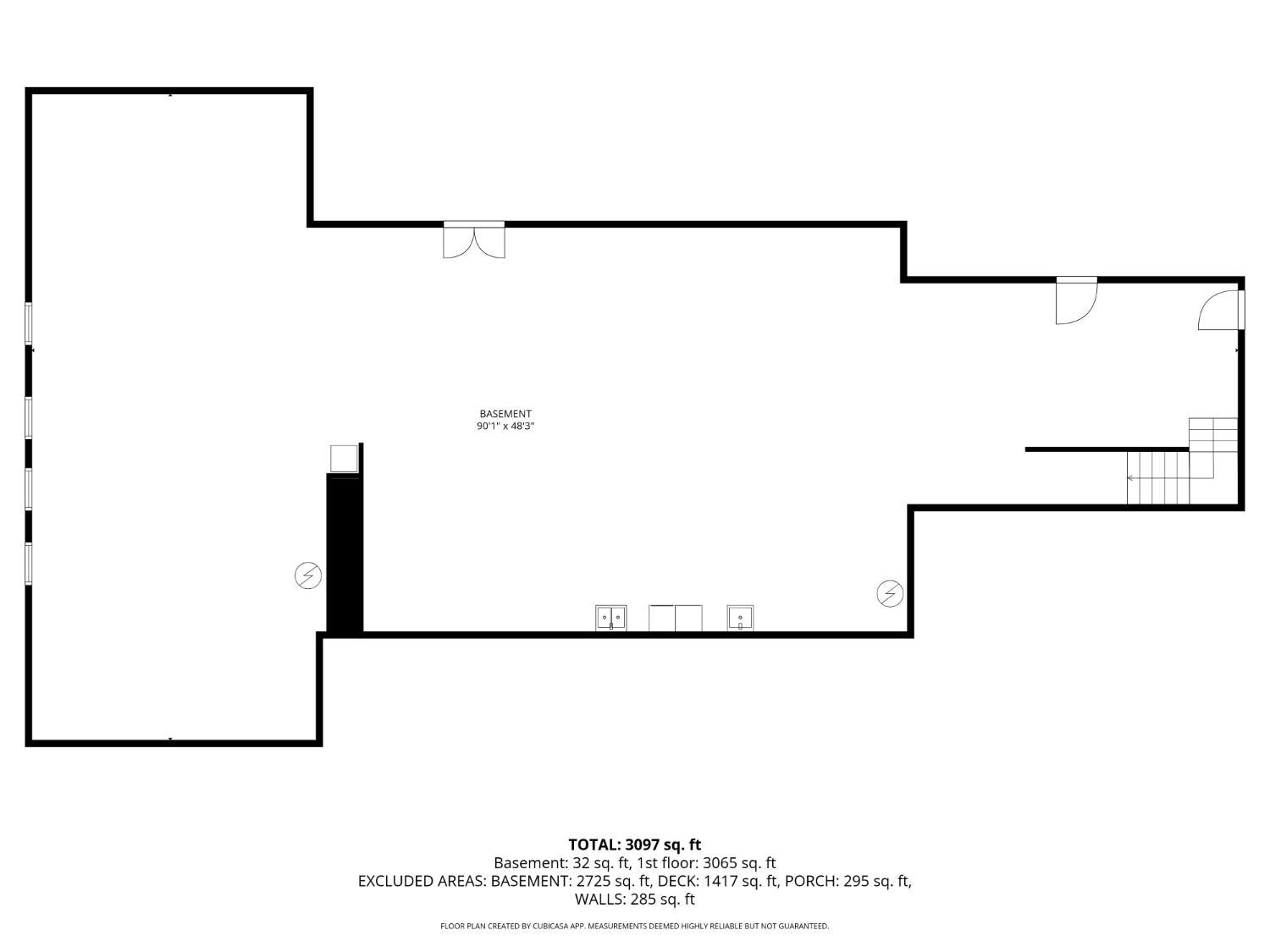 Morganville, New Jersey, 07751, United States, 5 Bedrooms Bedrooms, ,4 BathroomsBathrooms,Residential,Active,2035600