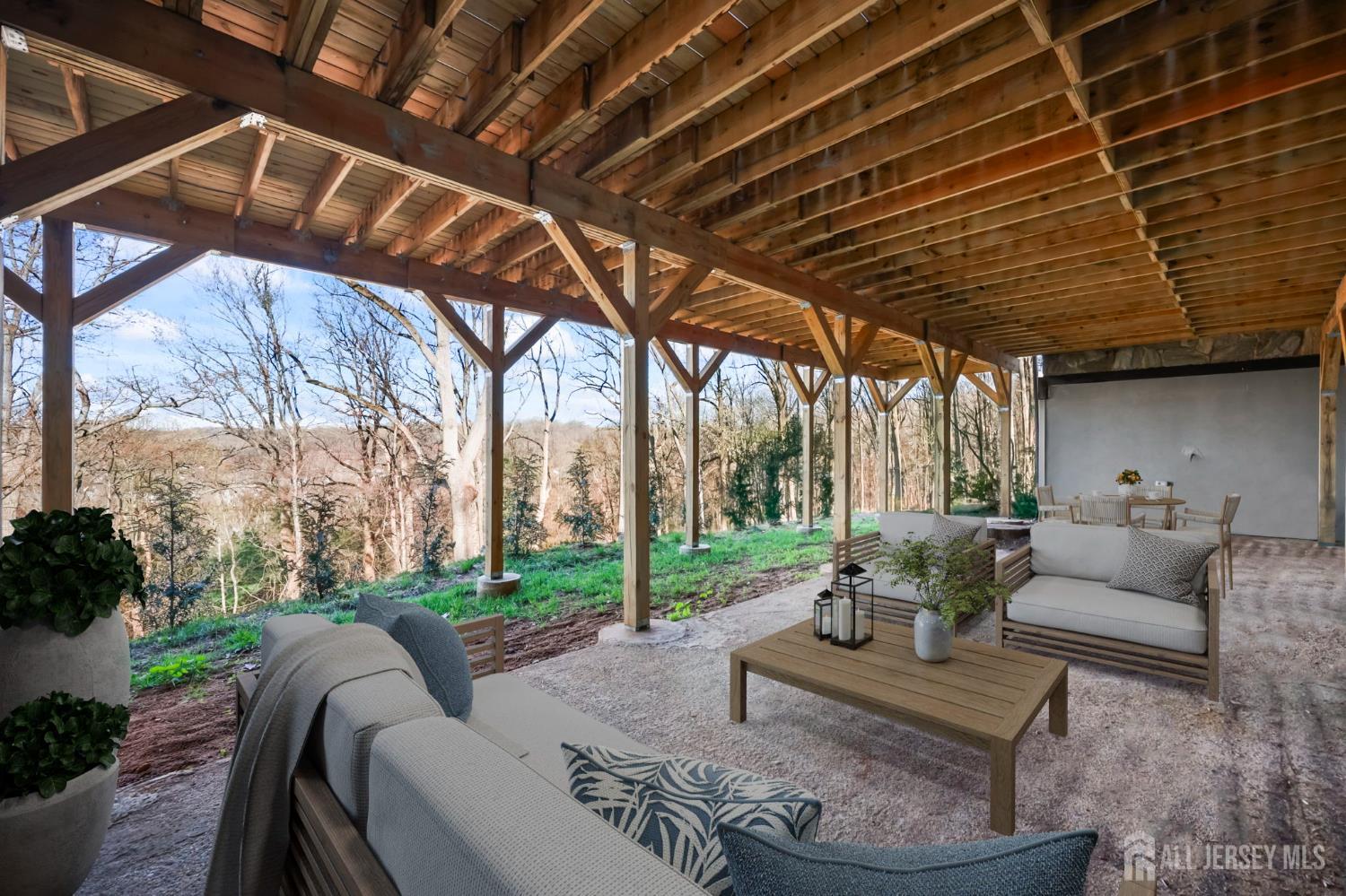 Morganville, New Jersey, 07751, United States, 5 Bedrooms Bedrooms, ,4 BathroomsBathrooms,Residential,Active,2035600