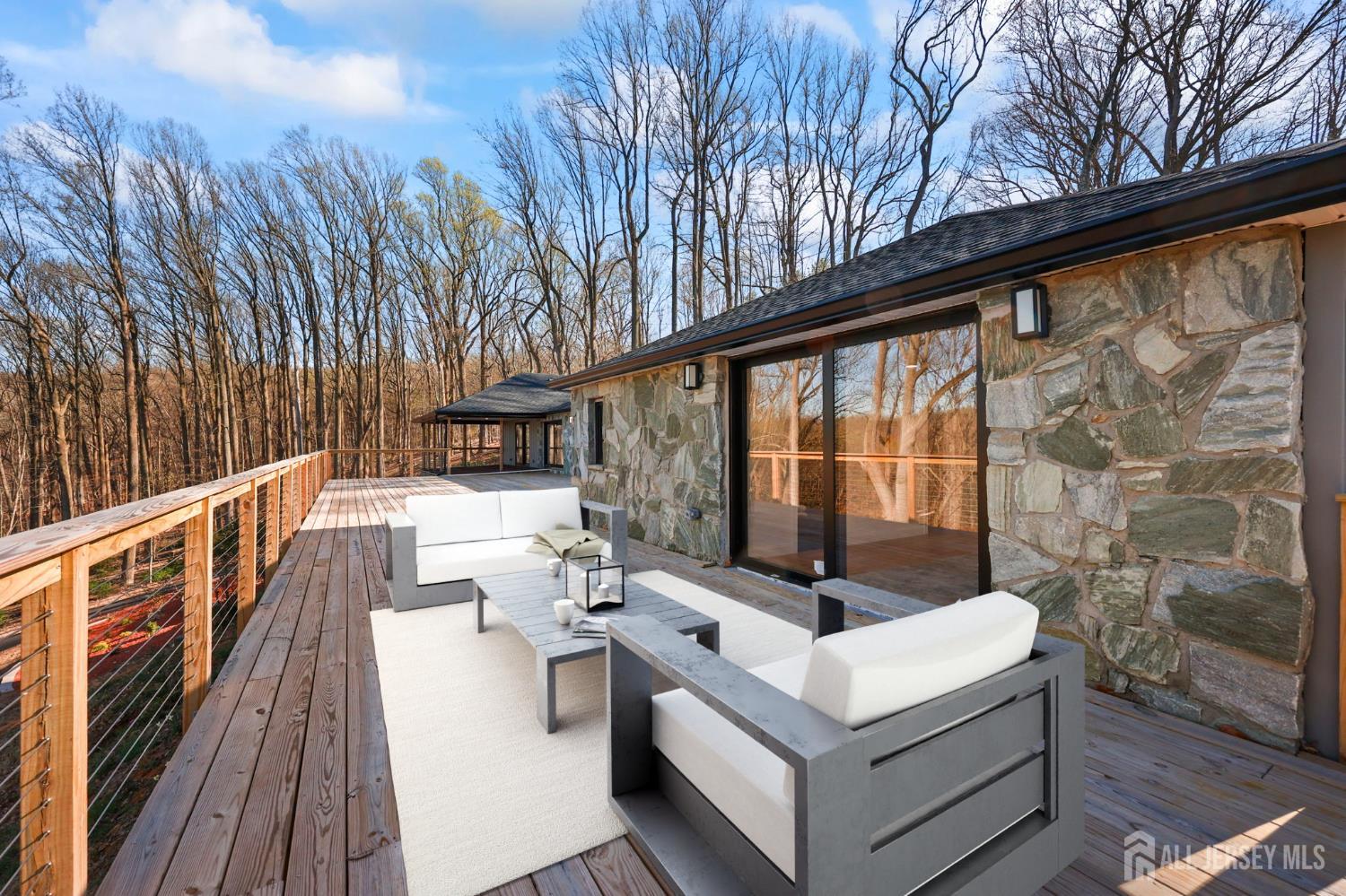 Morganville, New Jersey, 07751, United States, 5 Bedrooms Bedrooms, ,4 BathroomsBathrooms,Residential,Active,2035600