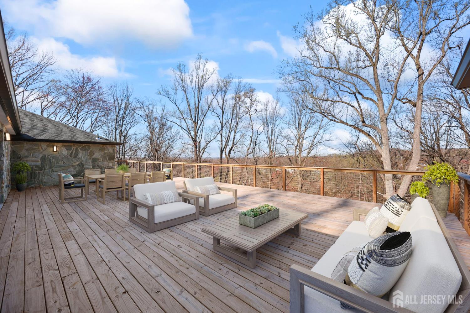 Morganville, New Jersey, 07751, United States, 5 Bedrooms Bedrooms, ,4 BathroomsBathrooms,Residential,Active,2035600