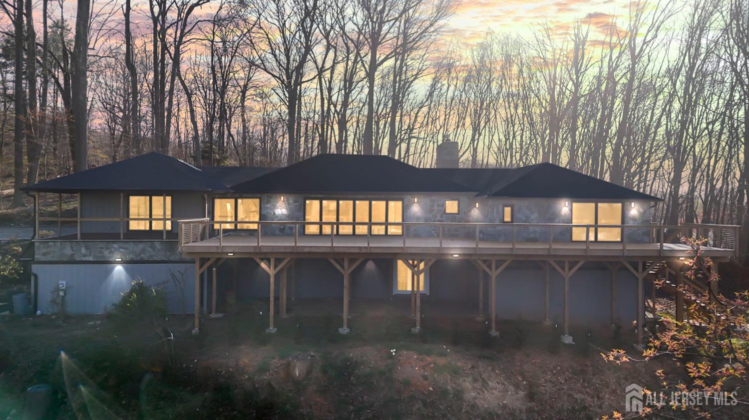 Morganville, New Jersey, 07751, United States, 5 Bedrooms Bedrooms, ,4 BathroomsBathrooms,Residential,Active,2035600