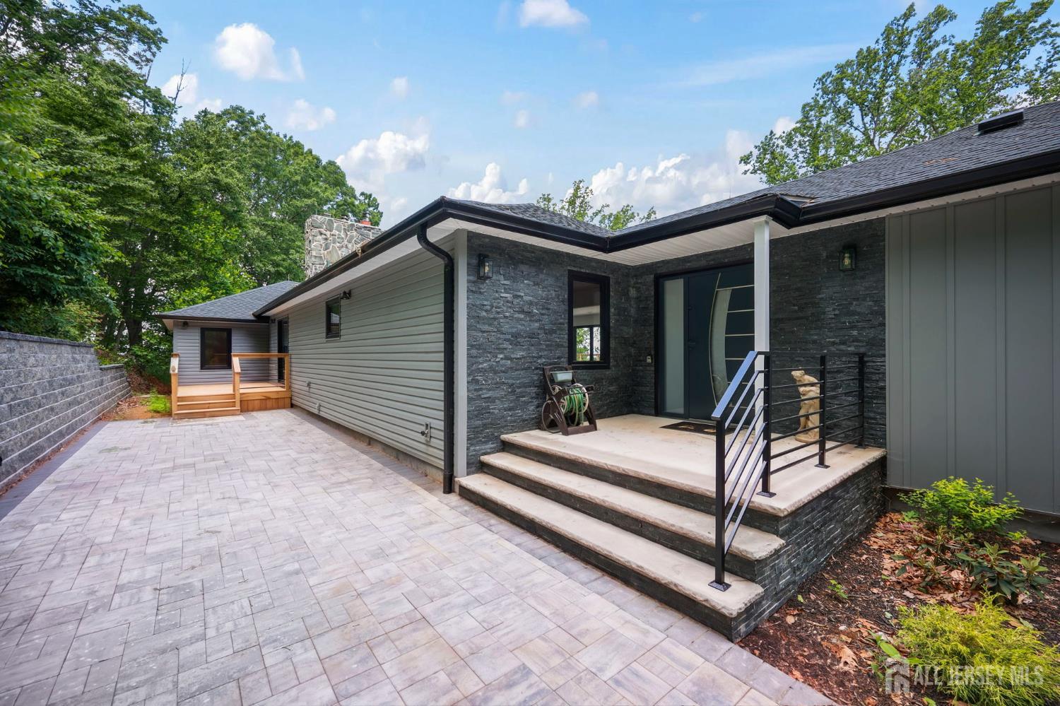 Morganville, New Jersey, 07751, United States, 5 Bedrooms Bedrooms, ,4 BathroomsBathrooms,Residential,Active,2035600