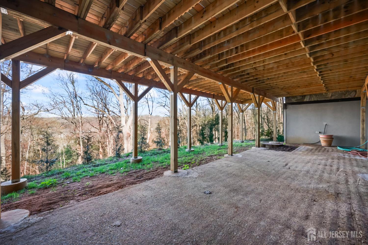 Morganville, New Jersey, 07751, United States, 5 Bedrooms Bedrooms, ,4 BathroomsBathrooms,Residential,Active,2035600