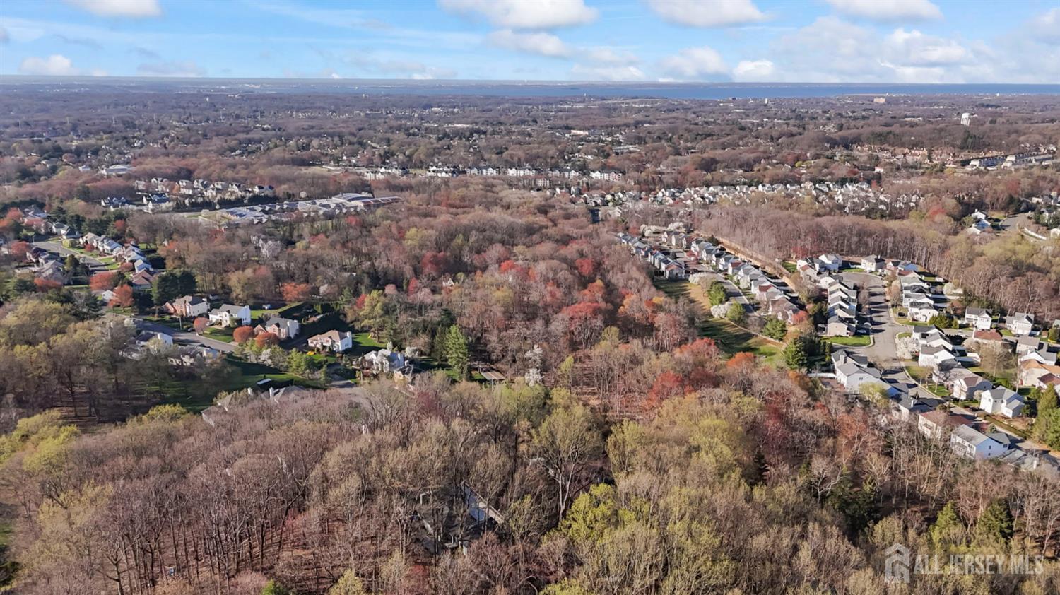 Morganville, New Jersey, 07751, United States, 5 Bedrooms Bedrooms, ,4 BathroomsBathrooms,Residential,Active,2035600