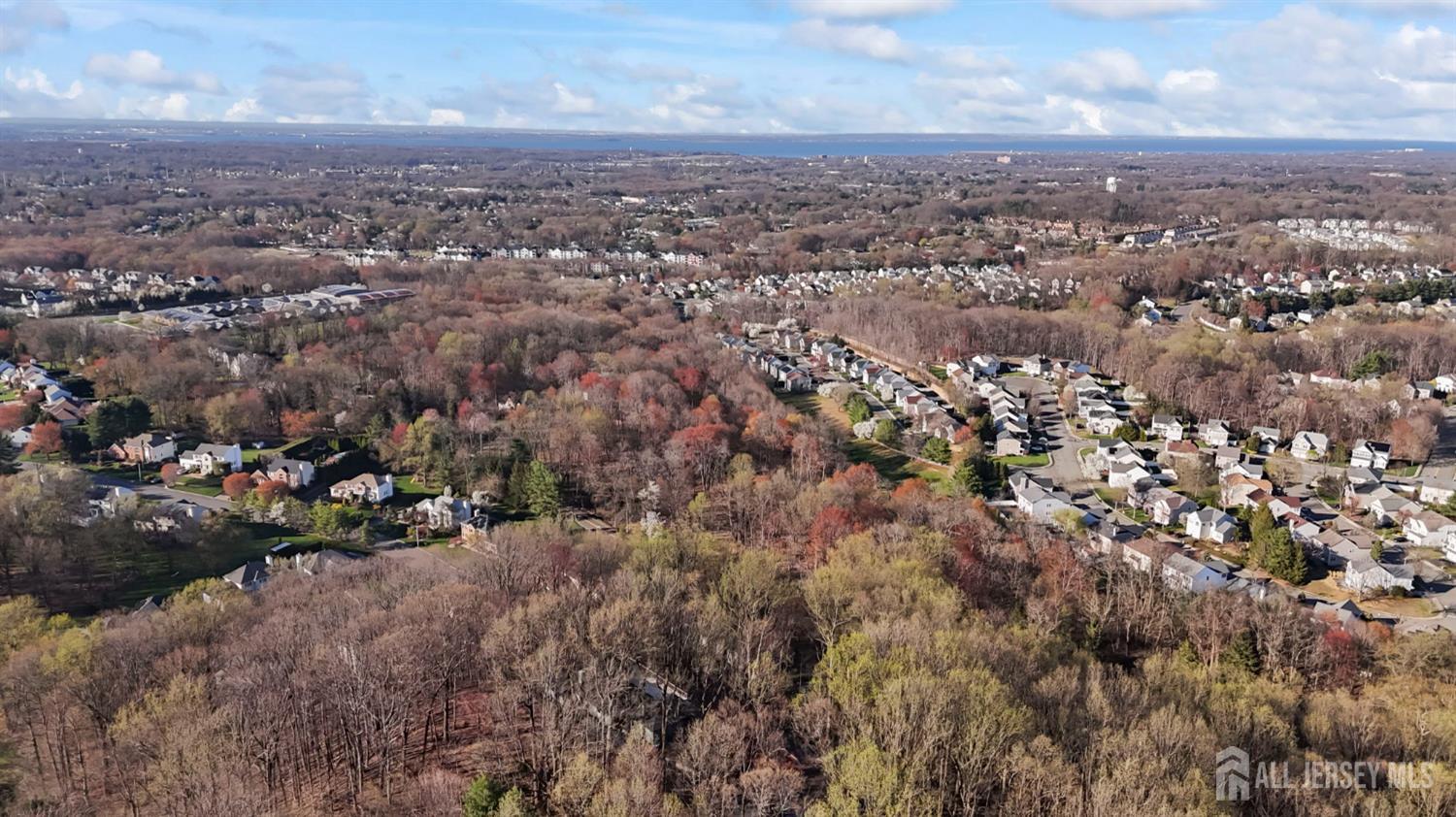 Morganville, New Jersey, 07751, United States, 5 Bedrooms Bedrooms, ,4 BathroomsBathrooms,Residential,Active,2035600