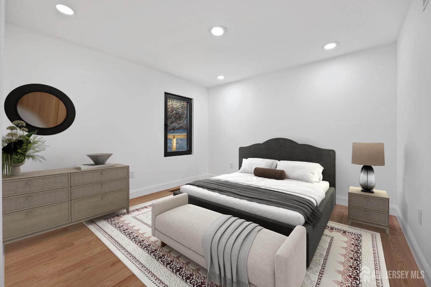 Morganville, New Jersey, 07751, United States, 5 Bedrooms Bedrooms, ,4 BathroomsBathrooms,Residential,Active,2035600