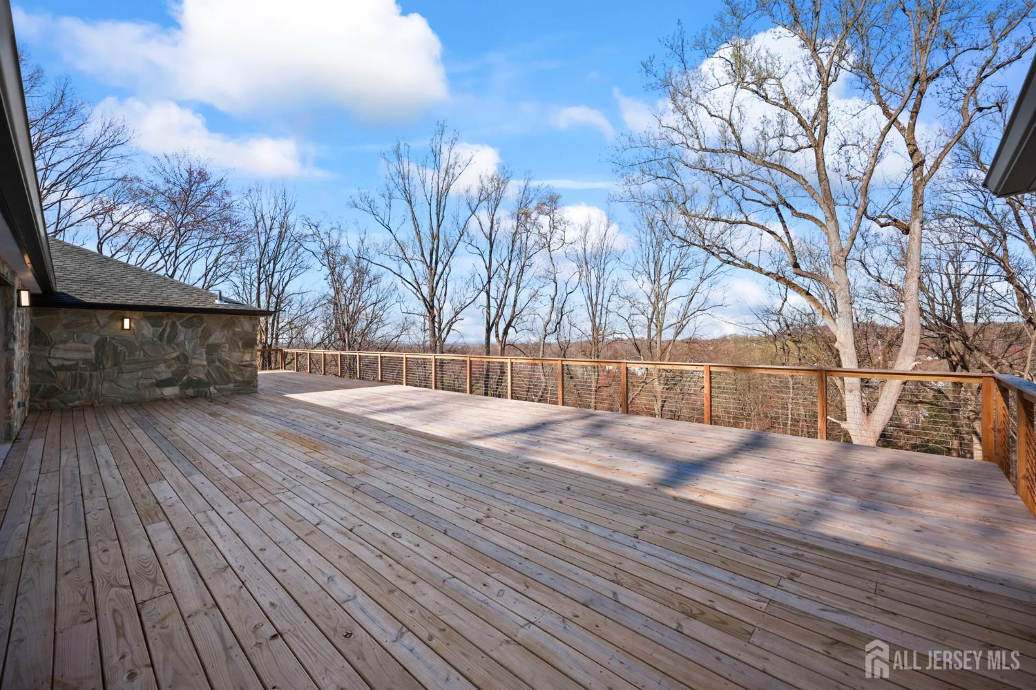 Morganville, New Jersey, 07751, United States, 5 Bedrooms Bedrooms, ,4 BathroomsBathrooms,Residential,Active,2035600