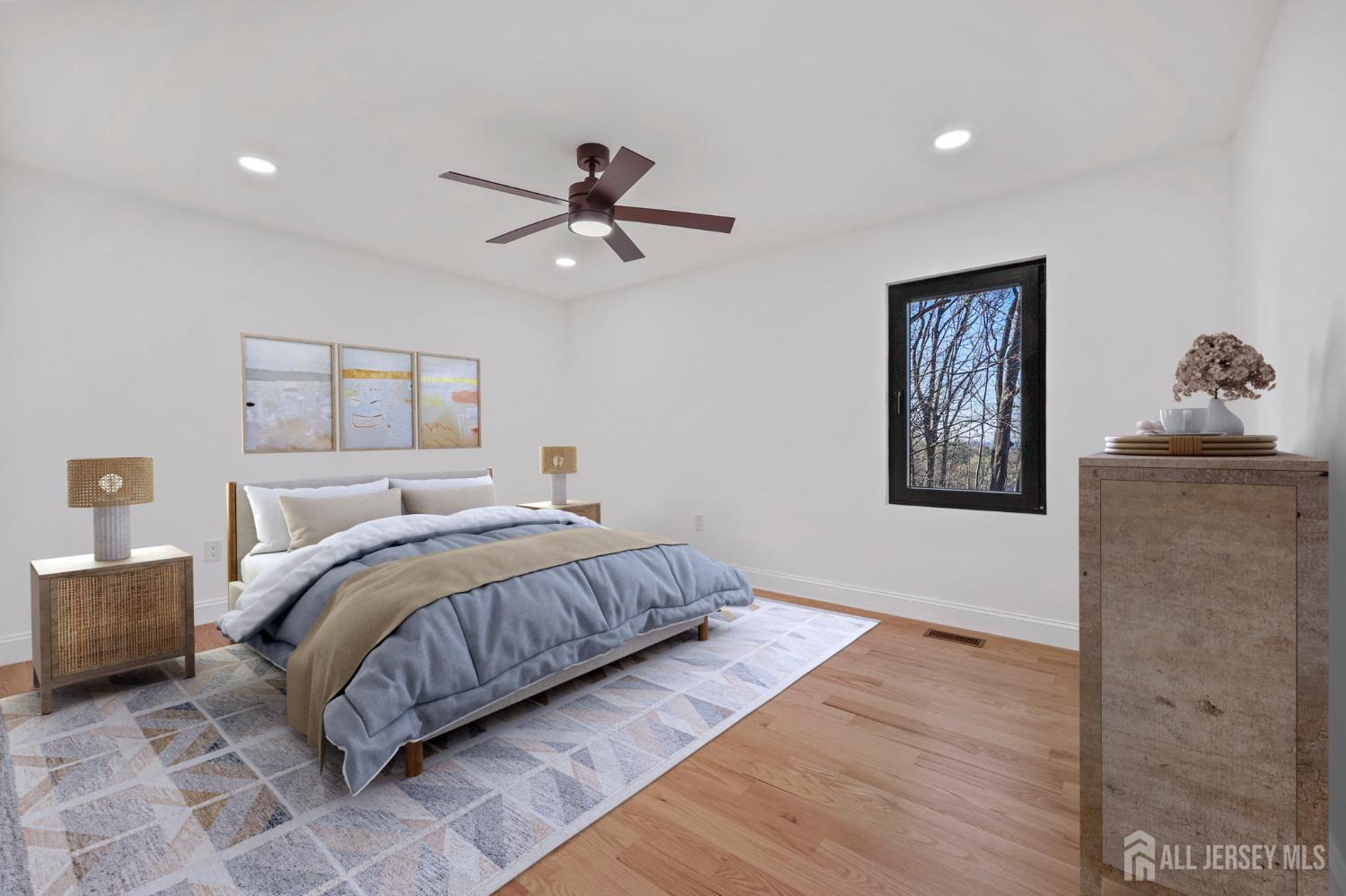 Morganville, New Jersey, 07751, United States, 5 Bedrooms Bedrooms, ,4 BathroomsBathrooms,Residential,Active,2035600