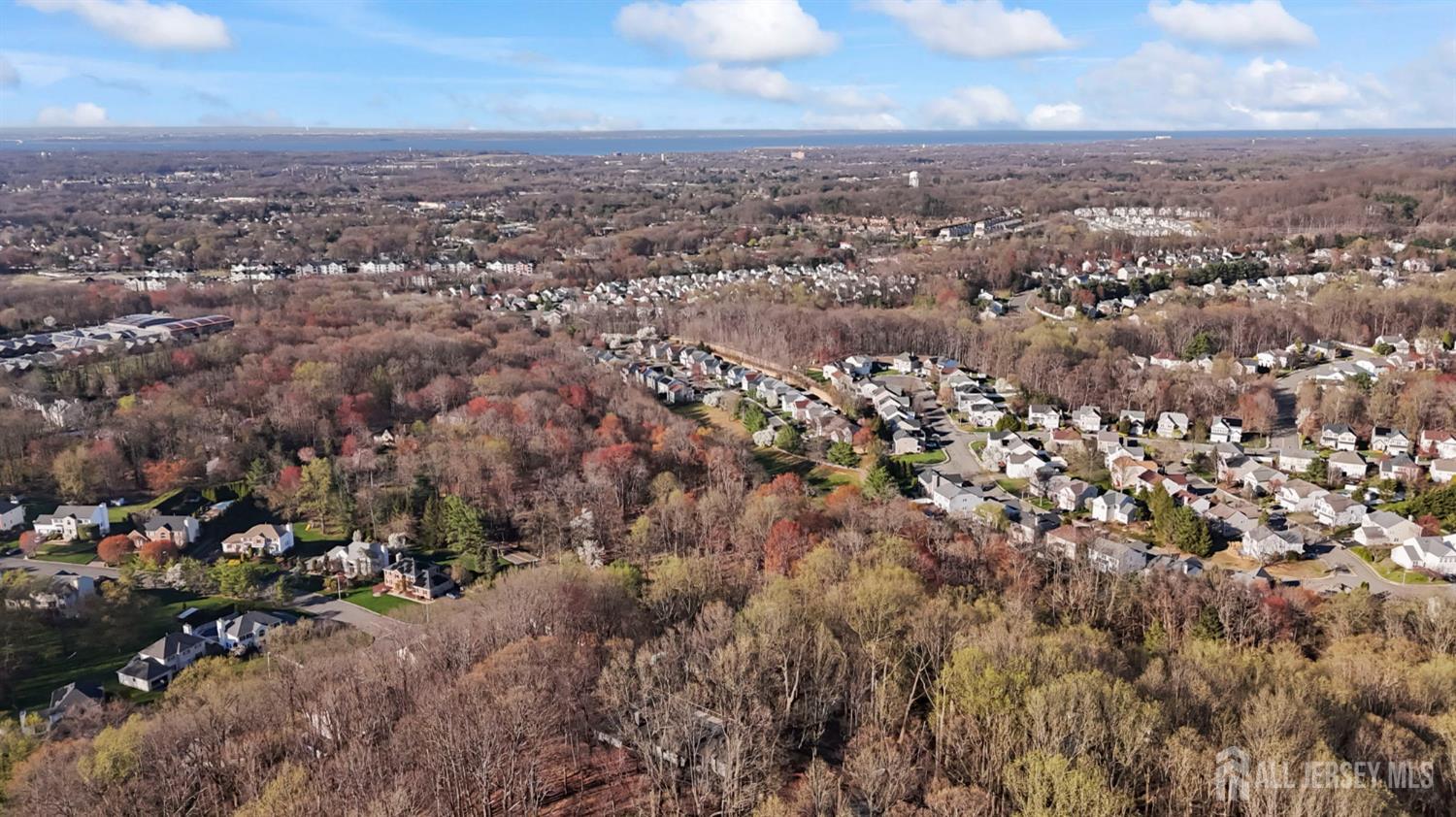 Morganville, New Jersey, 07751, United States, 5 Bedrooms Bedrooms, ,4 BathroomsBathrooms,Residential,Active,2035600