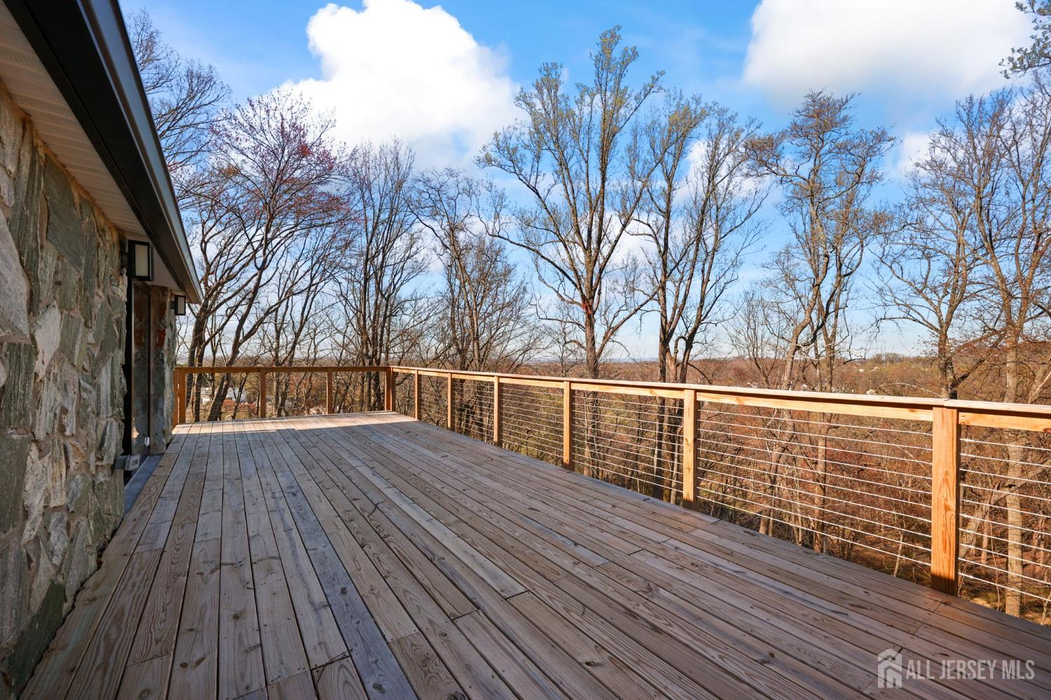 Morganville, New Jersey, 07751, United States, 5 Bedrooms Bedrooms, ,4 BathroomsBathrooms,Residential,Active,2035600