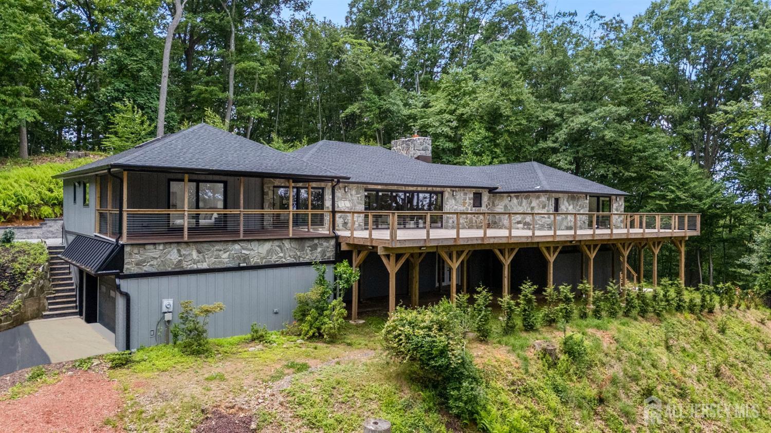 Morganville, New Jersey, 07751, United States, 5 Bedrooms Bedrooms, ,4 BathroomsBathrooms,Residential,Active,2035600